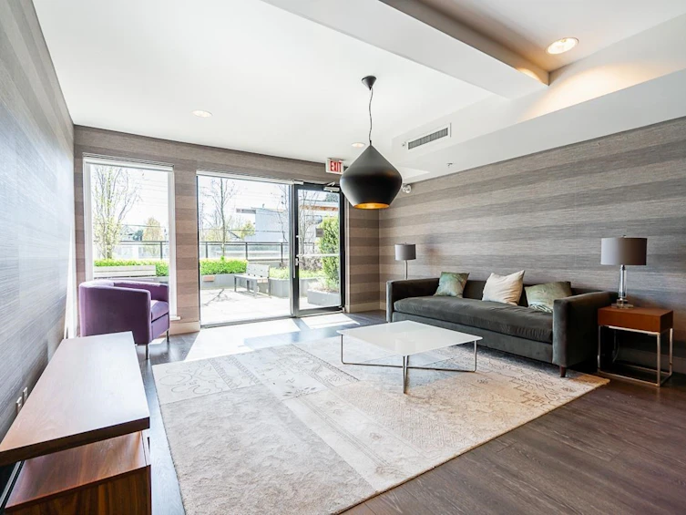 317-1588 E Hastings Street, Vancouver, BC, V5L 0B8 - 35