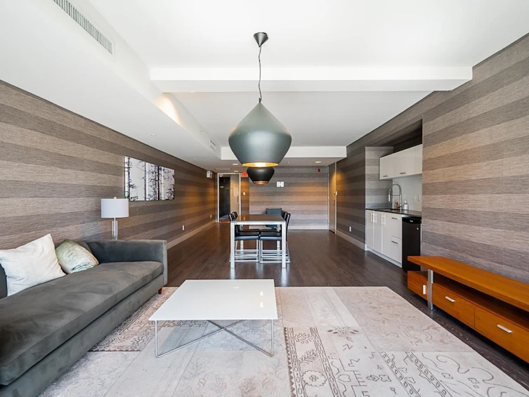 317-1588 E Hastings Street, Vancouver, BC, V5L 0B8 - 37