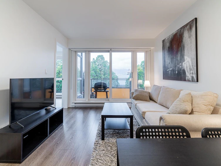 317-1588 E Hastings Street, Vancouver, BC, V5L 0B8 - 5