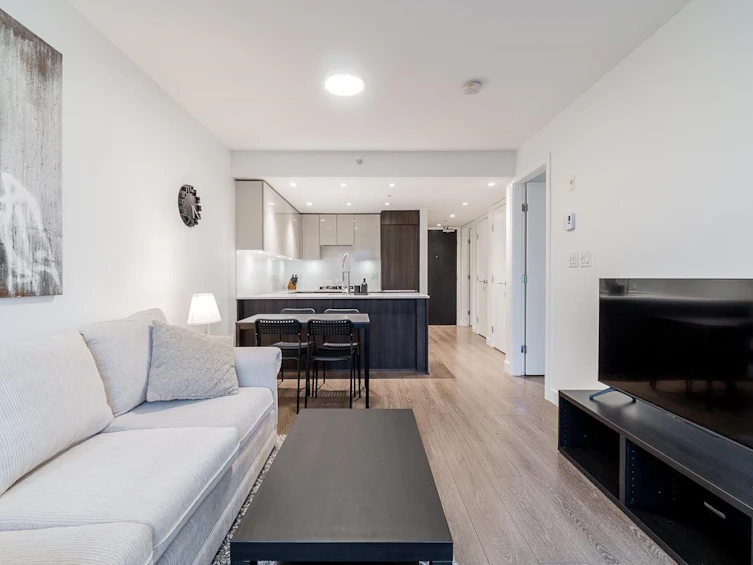 317-1588 E Hastings Street, Vancouver, BC, V5L 0B8 - 6