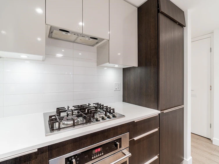 317-1588 E Hastings Street, Vancouver, BC, V5L 0B8 - 8