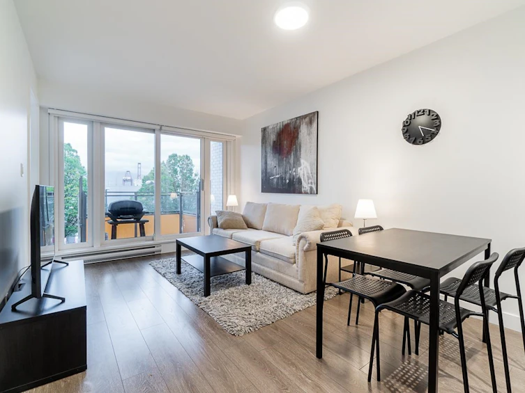 317-1588 E Hastings Street, Vancouver, BC, V5L 0B8 - 10
