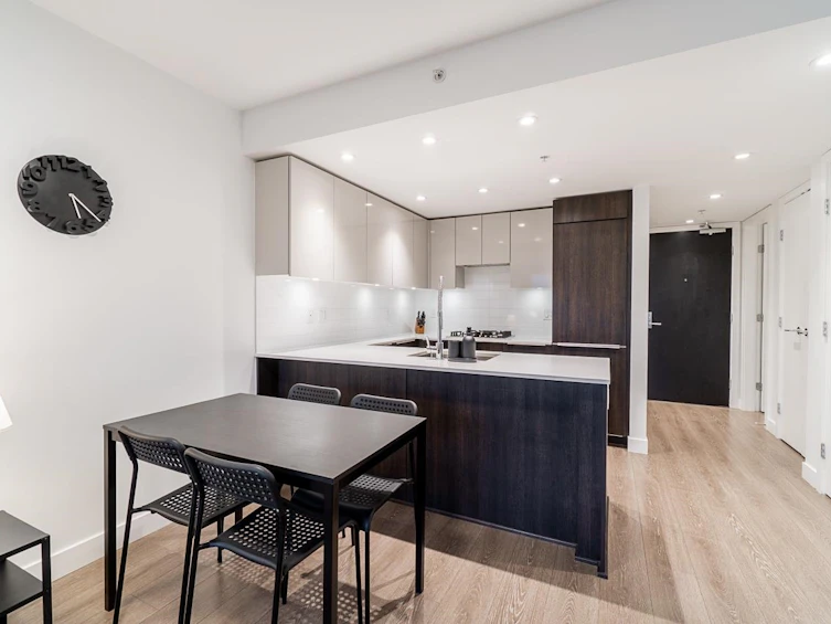 317-1588 E Hastings Street, Vancouver, BC, V5L 0B8 - 11