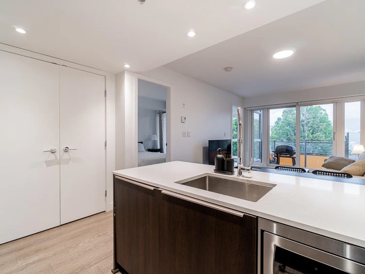 317-1588 E Hastings Street, Vancouver, BC, V5L 0B8 - 14