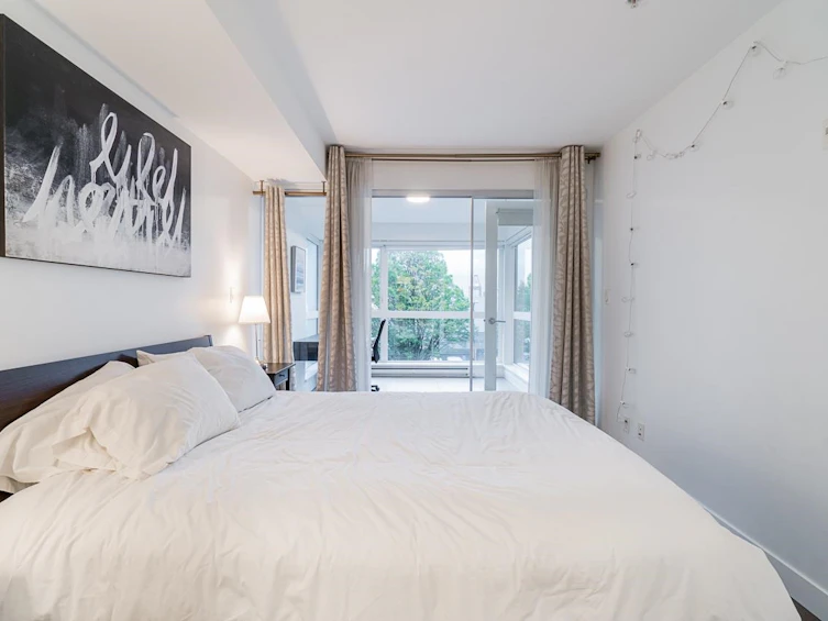 317-1588 E Hastings Street, Vancouver, BC, V5L 0B8 - 16