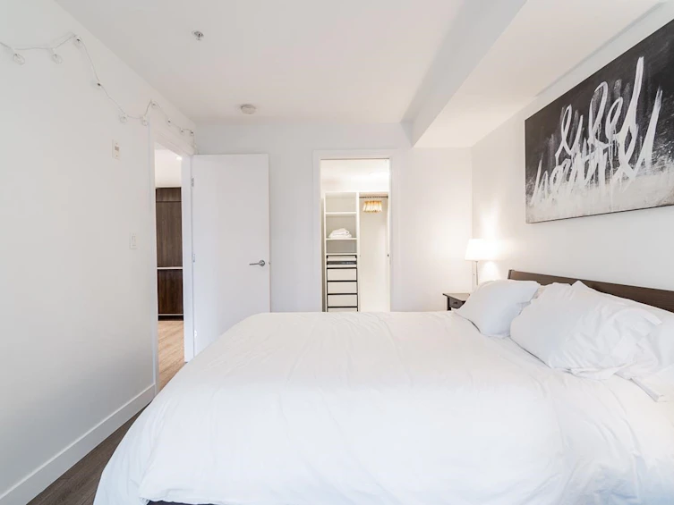 317-1588 E Hastings Street, Vancouver, BC, V5L 0B8 - 17