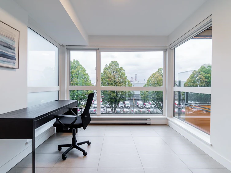 317-1588 E Hastings Street, Vancouver, BC, V5L 0B8 - 19