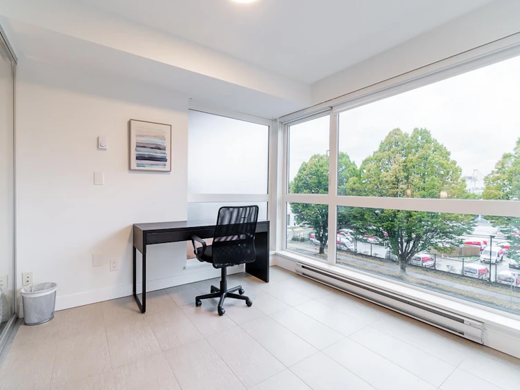 317-1588 E Hastings Street, Vancouver, BC, V5L 0B8 - 20