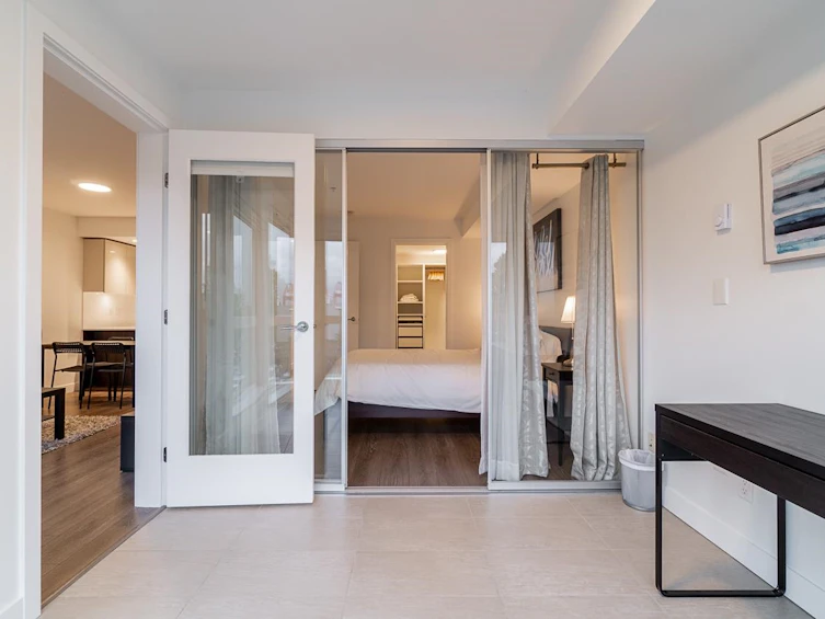 317-1588 E Hastings Street, Vancouver, BC, V5L 0B8 - 21