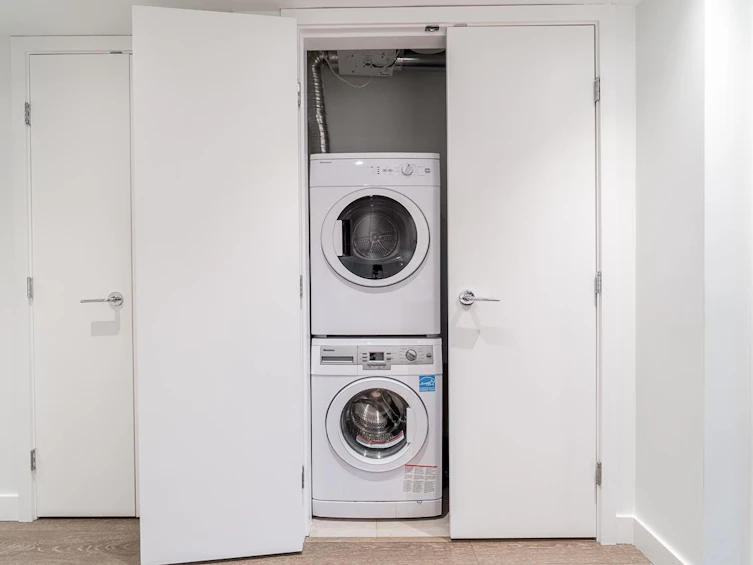 317-1588 E Hastings Street, Vancouver, BC, V5L 0B8 - 23