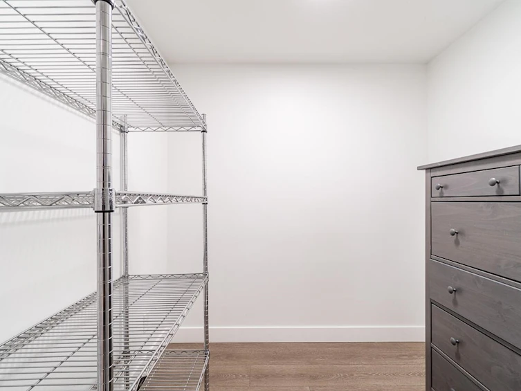 317-1588 E Hastings Street, Vancouver, BC, V5L 0B8 - 24