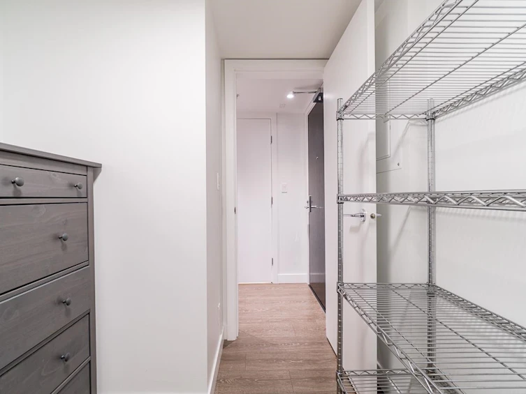 317-1588 E Hastings Street, Vancouver, BC, V5L 0B8 - 25