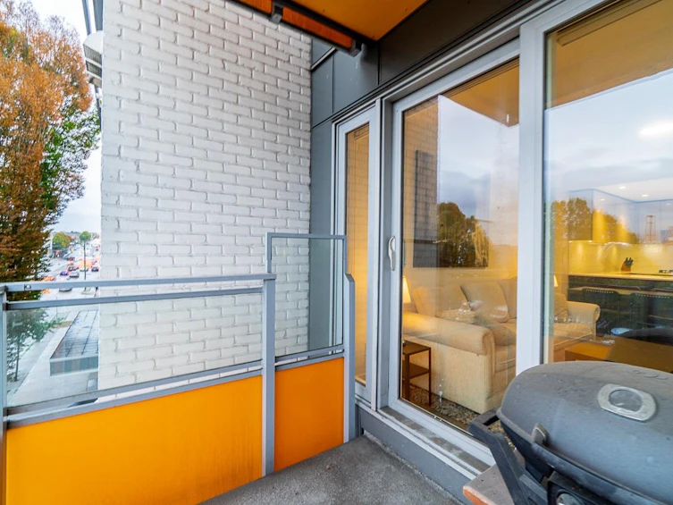 317-1588 E Hastings Street, Vancouver, BC, V5L 0B8 - 27