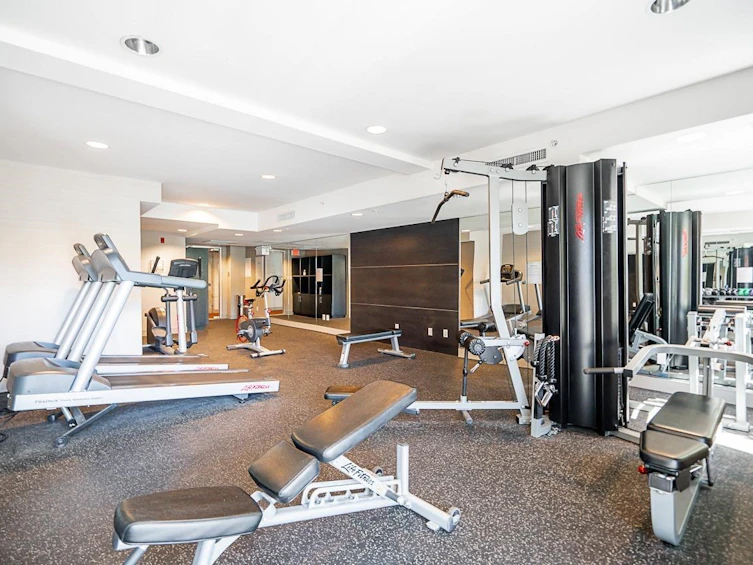 317-1588 E Hastings Street, Vancouver, BC, V5L 0B8 - 32