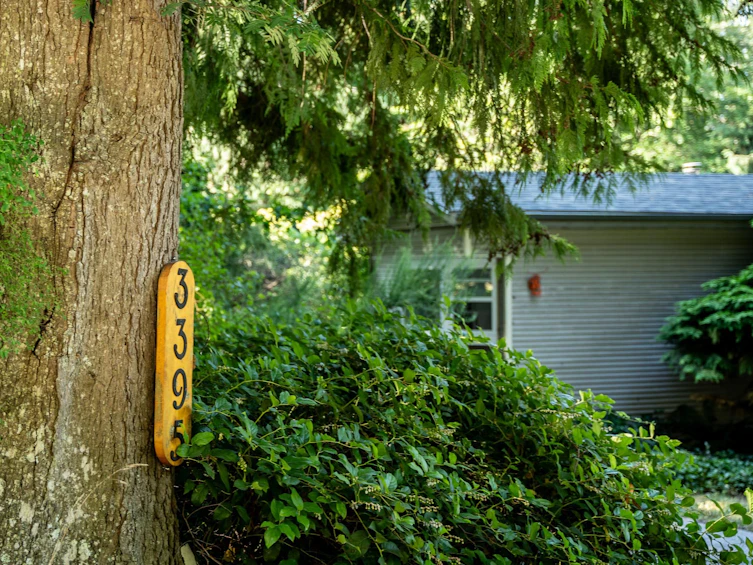 3395 Spruce Road, Roberts Creek, BC, V0N 2W2 - 2