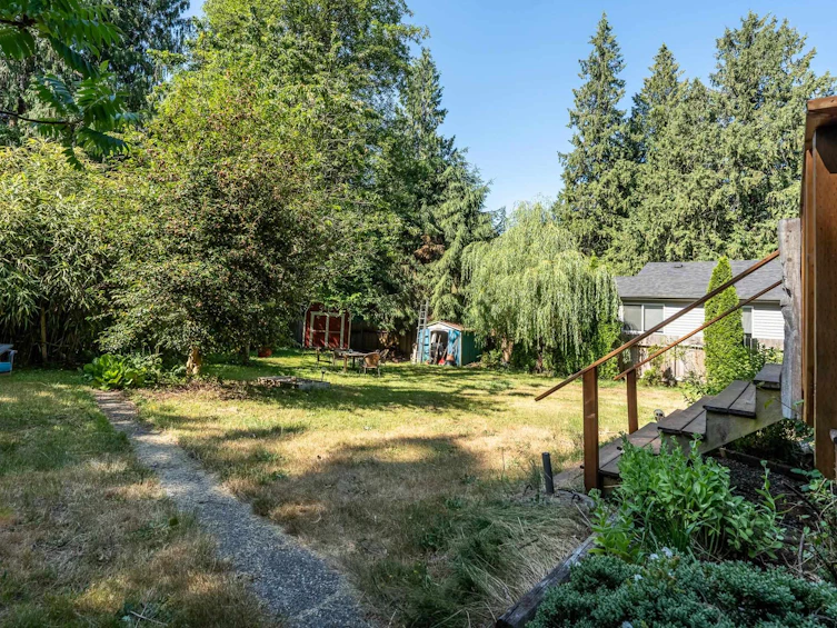 3395 Spruce Road, Roberts Creek, BC, V0N 2W2 - 27