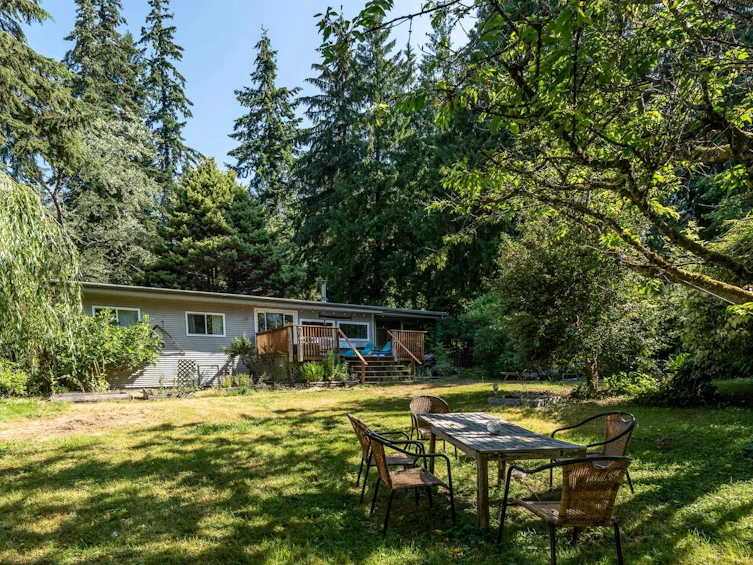 3395 Spruce Road, Roberts Creek, BC, V0N 2W2 - 30