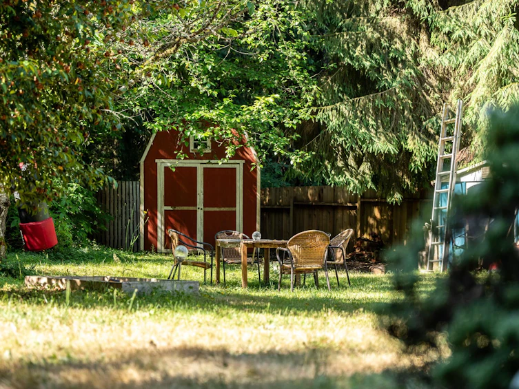3395 Spruce Road, Roberts Creek, BC, V0N 2W2 - 32