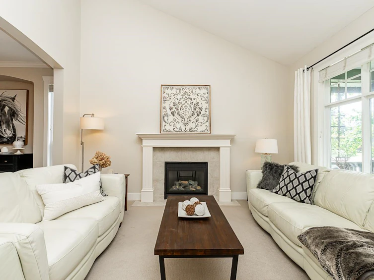 21075 83a Avenue, Langley, BC, V2Y 0B8 - 4