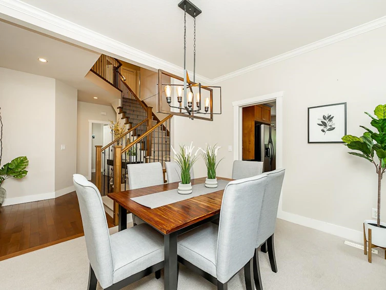 21075 83a Avenue, Langley, BC, V2Y 0B8 - 5