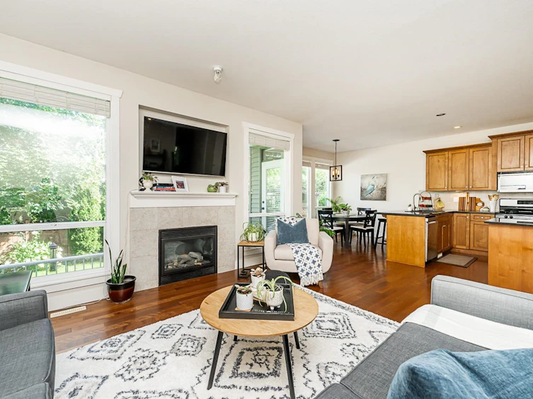 21075 83a Avenue, Langley, BC, V2Y 0B8 - 7