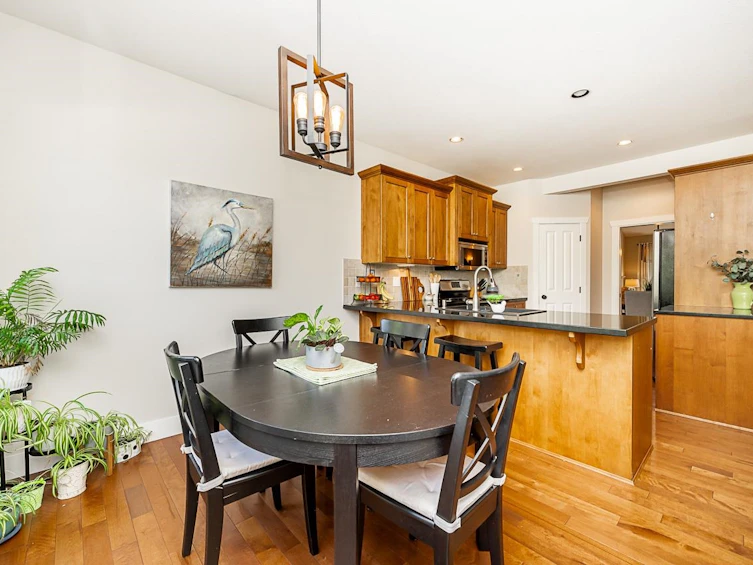 21075 83a Avenue, Langley, BC, V2Y 0B8 - 12