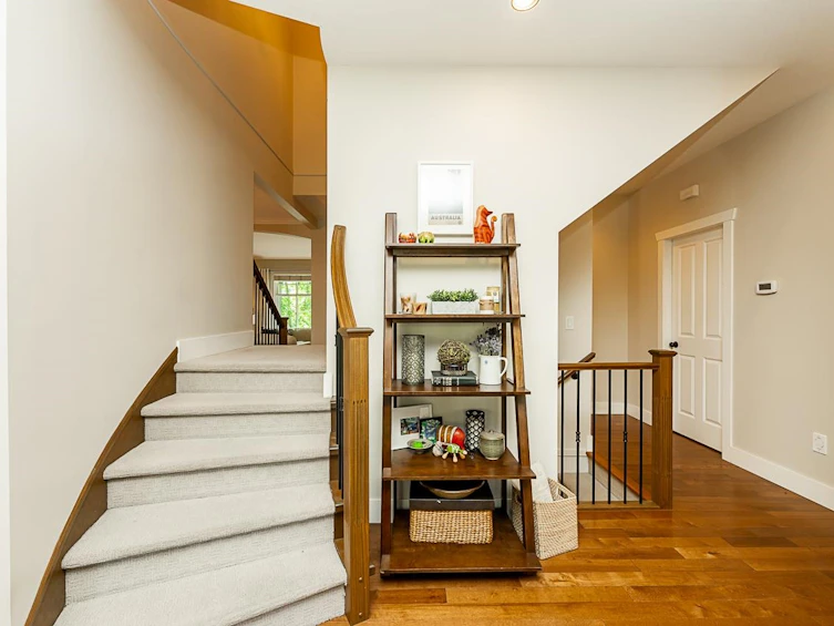 21075 83a Avenue, Langley, BC, V2Y 0B8 - 14