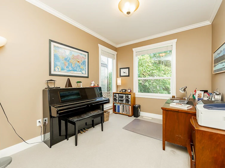21075 83a Avenue, Langley, BC, V2Y 0B8 - 15