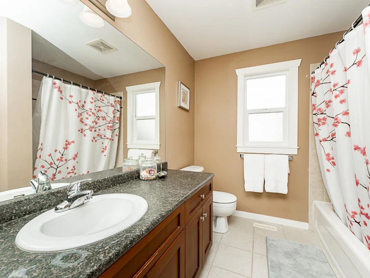 21075 83a Avenue, Langley, BC, V2Y 0B8 - 24