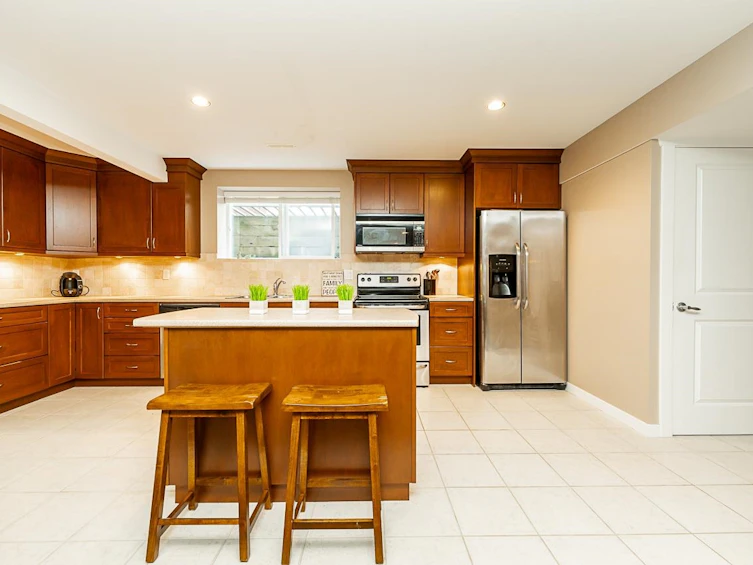 21075 83a Avenue, Langley, BC, V2Y 0B8 - 25