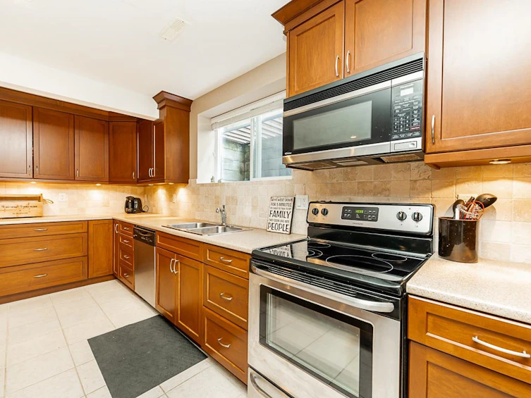 21075 83a Avenue, Langley, BC, V2Y 0B8 - 26