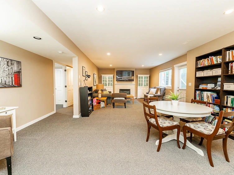 21075 83a Avenue, Langley, BC, V2Y 0B8 - 28