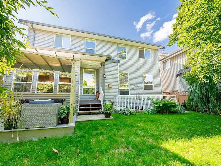 21075 83a Avenue, Langley, BC, V2Y 0B8 - 33