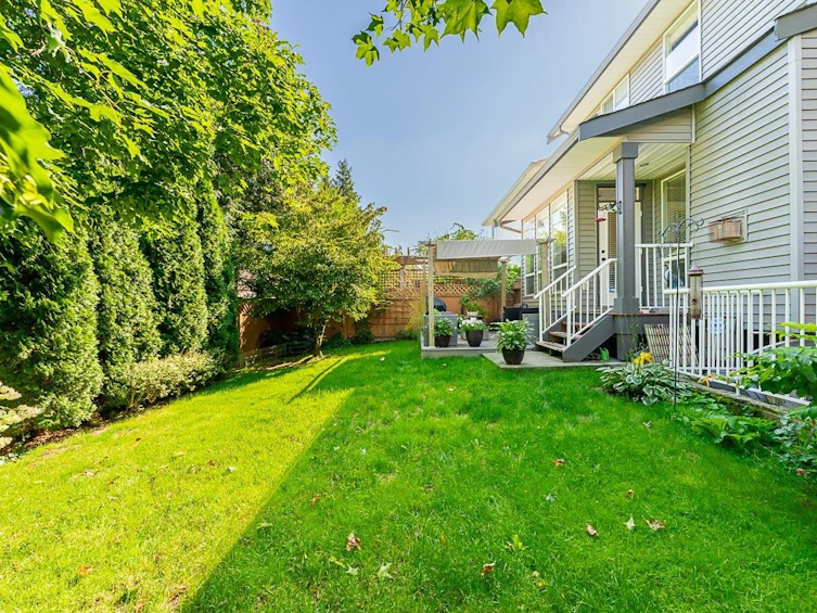 21075 83a Avenue, Langley, BC, V2Y 0B8 - 34