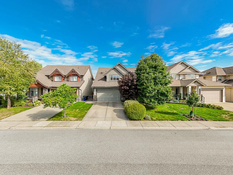21075 83a Avenue, Langley, BC, V2Y 0B8 - 38