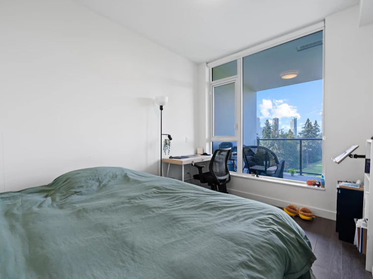 1401-595 Austin Avenue, Coquitlam, BC, V3K 0G7 - 10