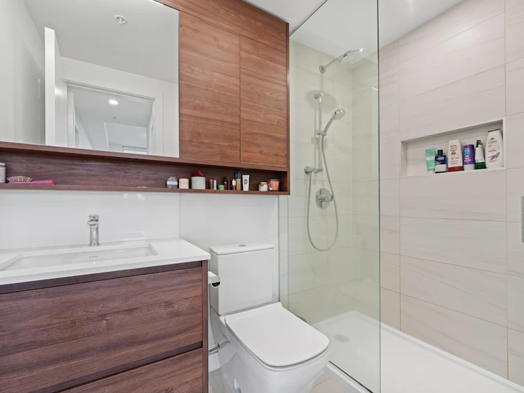 1401-595 Austin Avenue, Coquitlam, BC, V3K 0G7 - 11