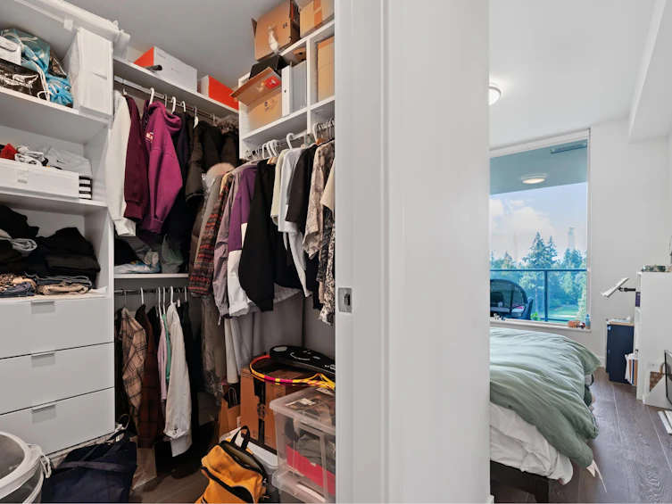 1401-595 Austin Avenue, Coquitlam, BC, V3K 0G7 - 12