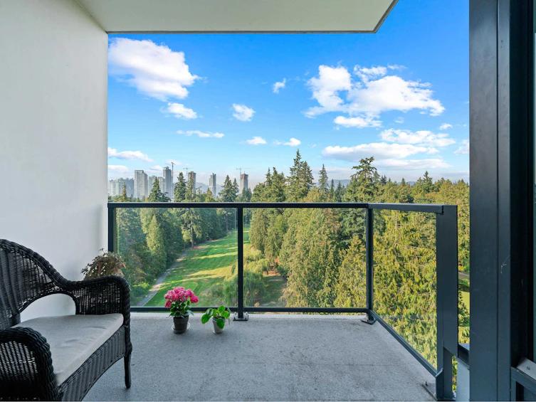 1401-595 Austin Avenue, Coquitlam, BC, V3K 0G7 - 13