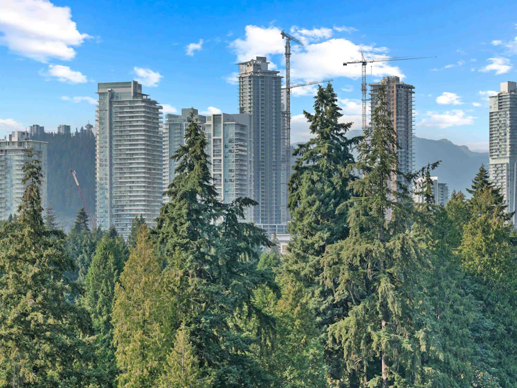 1401-595 Austin Avenue, Coquitlam, BC, V3K 0G7 - 17