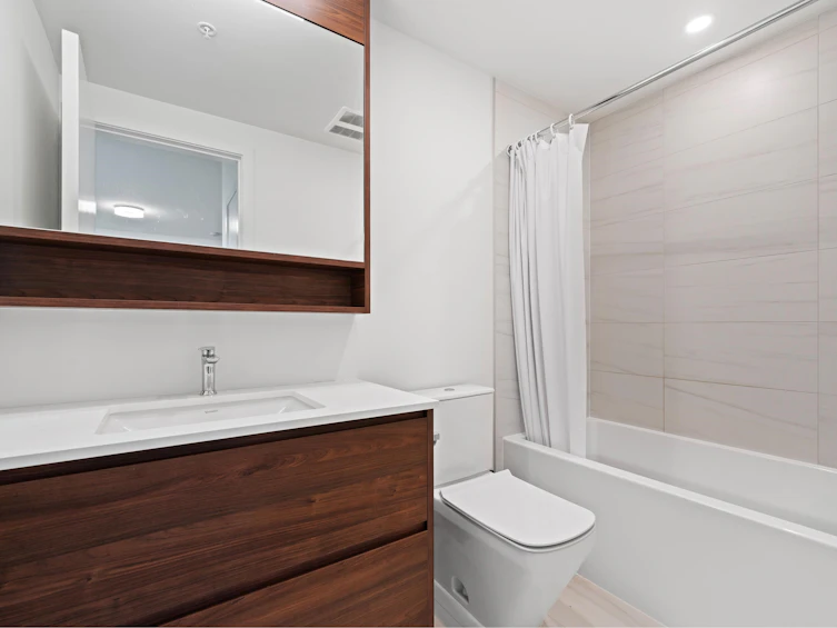 1401-595 Austin Avenue, Coquitlam, BC, V3K 0G7 - 23