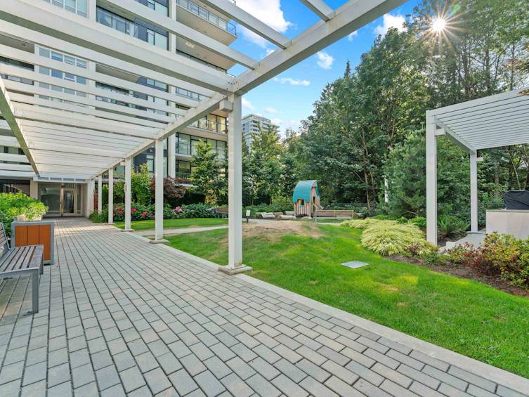1401-595 Austin Avenue, Coquitlam, BC, V3K 0G7 - 26