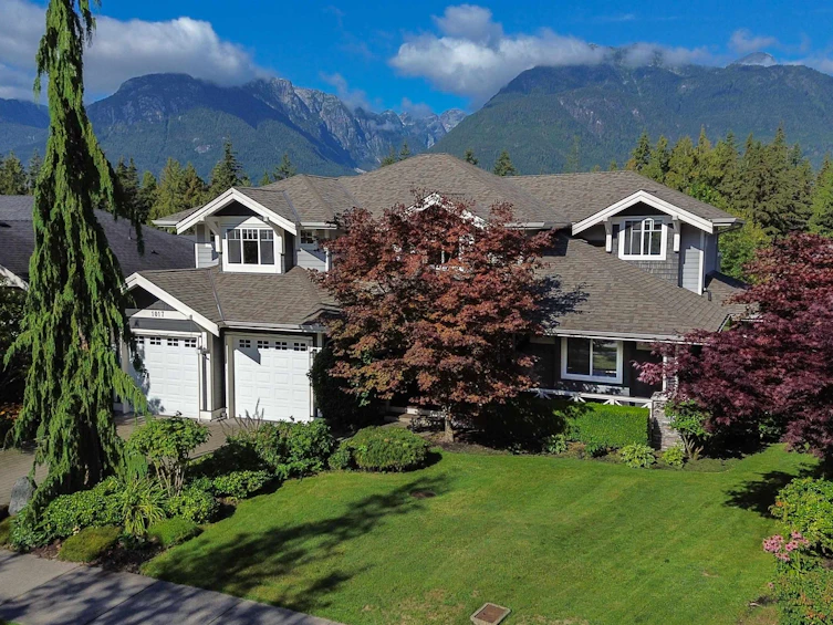 1017 Condor Place, Squamish, BC, V8B 0P4 - 2