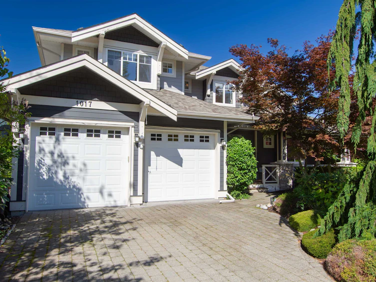 1017 Condor Place, Squamish, BC, V8B 0P4 - 3