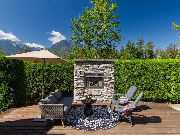 1017 Condor Place, Squamish, BC, V8B 0P4 - 21
