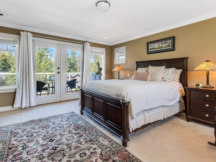 1017 Condor Place, Squamish, BC, V8B 0P4 - 23