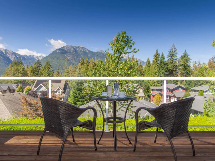 1017 Condor Place, Squamish, BC, V8B 0P4 - 25
