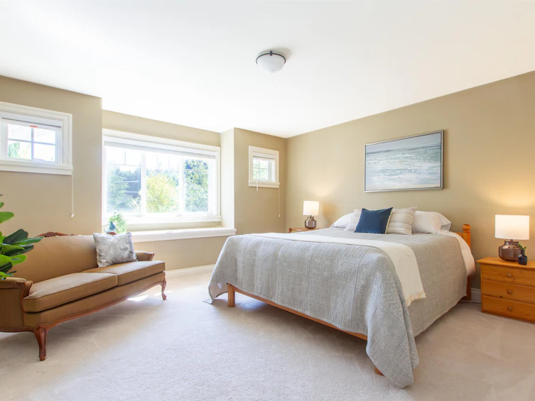 1017 Condor Place, Squamish, BC, V8B 0P4 - 29