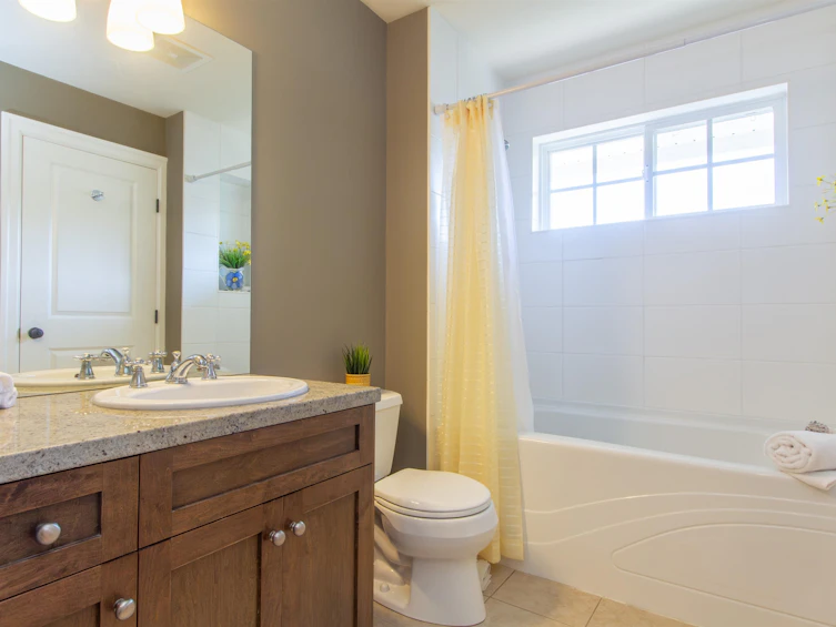 1017 Condor Place, Squamish, BC, V8B 0P4 - 30