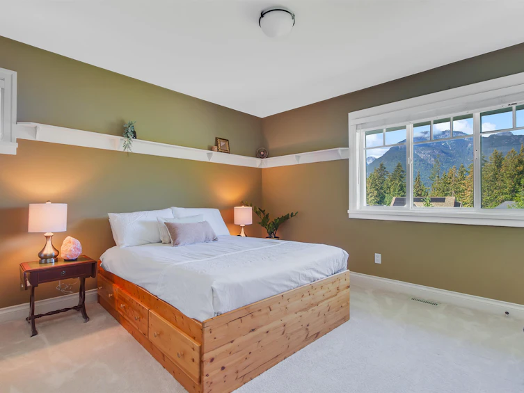 1017 Condor Place, Squamish, BC, V8B 0P4 - 31